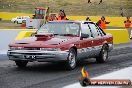 Legal Off Street Drags Calder Park - DSC_0084-1